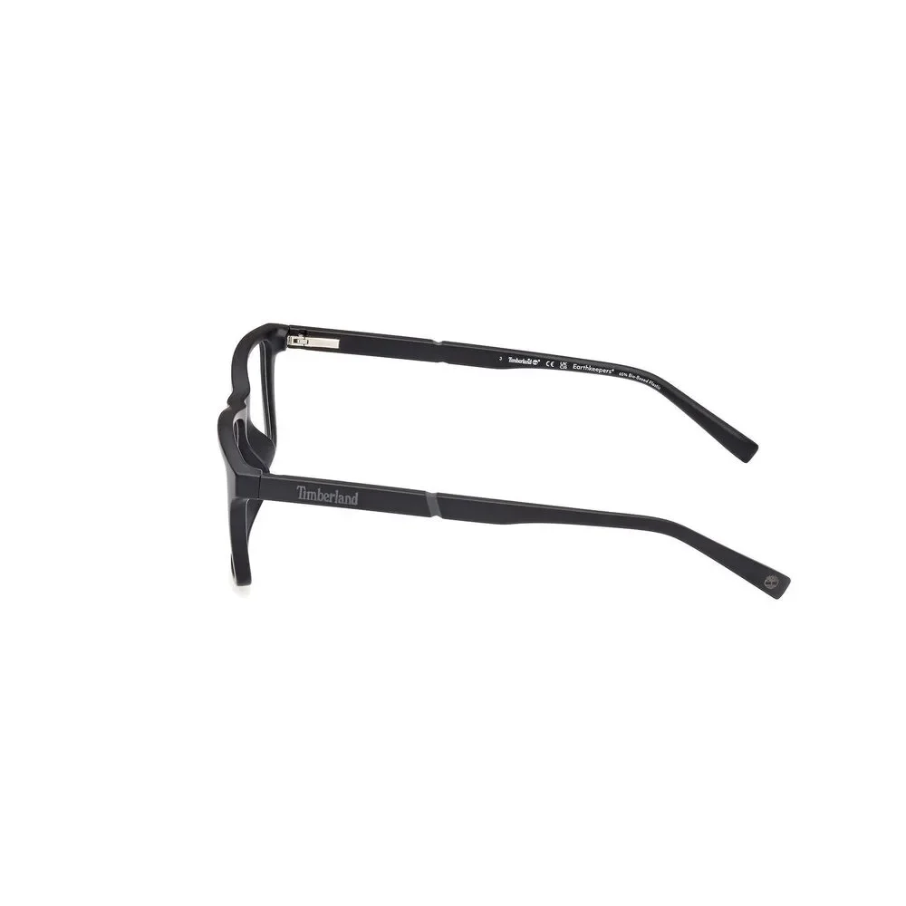 NWT Timberland TB1840-H-53002 53mm New Eyeglasses